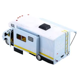 S3cf398e812cb4974be432a5dbd975c05z