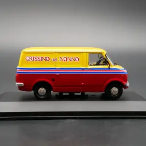 S3cf3cebbb6cf484fbd263df48e8aa078c