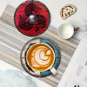 Viking Shield Pad Set for Decor 8 S3cf58107811b4f7ab2ff7bd2f22a4d4cL