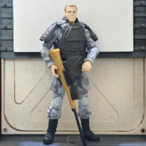 S3cf75e8b17c04c8c91d3d3af5475bd6aR