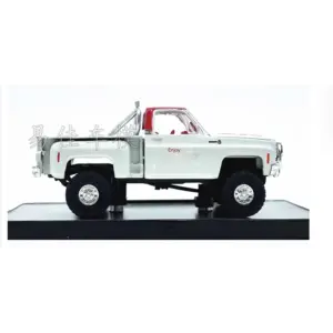 S3cf8167ef0a3418aa9334ac3ee28496ca