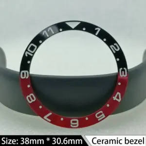 S3cfd7cb949e948f6aa7957c734961d78k 6