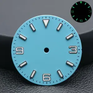 S3d008815bdad48a4bb5eb05178f07fb6T