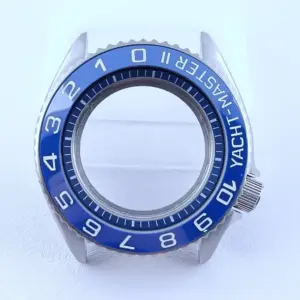 S3d0478edaf57450793b79e5bc49ca1f9B 4