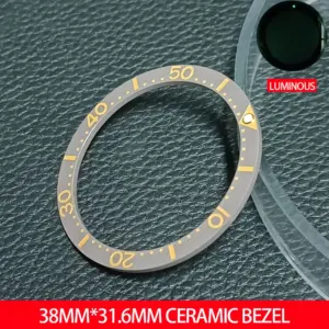 S3d05e7fc360349648dc16d2702a8b506T