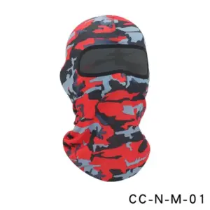 Unisex Motorcycle Balaclava Face Mask 29 S3d0c854c1f964b32a250c9158766a6b1S