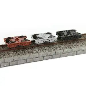 S3d1184e0a3504ca2a11f76b0be863a13D