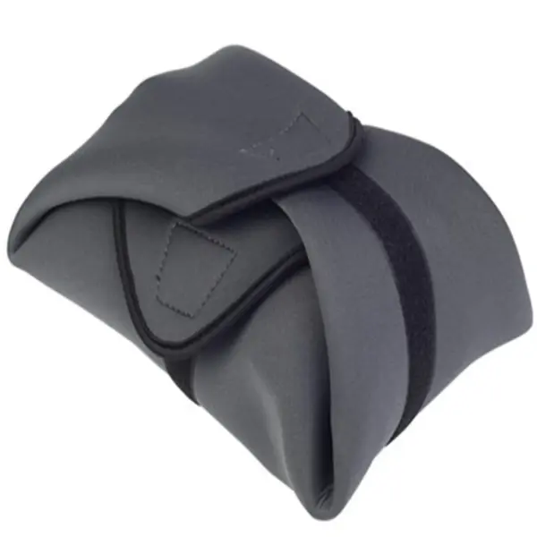 SLR Camera Lens Protection Bag 40x40cm - Image 6