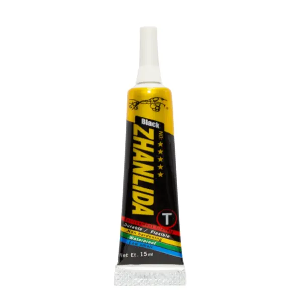 Speaker Repair Glue for Loudspeaker B/E/S/T Models - Image 8