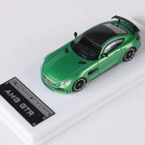 S3d28893ce47a42ffb8b856c00c918082S