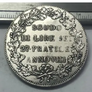 S3d3bdf1263d74c0ab91dcbcc7e032388V