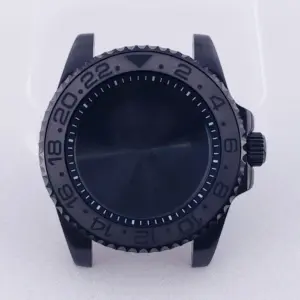 S3d44275122c24a5c9327353adb62852dD 1