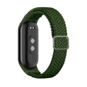 S3d49175d8ccf44a68ecdc540d3cd2285j 10