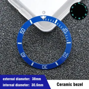 S3d49f020842d406b91194b322abf38c27 1