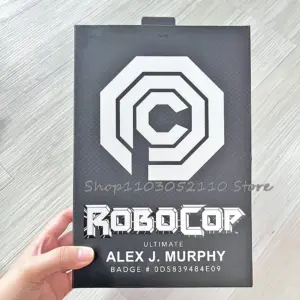 S3d5206629a7341a1b84543dbe978bc5eY