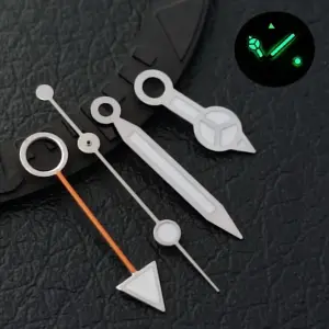 S3d527143d77d40d7b55335a488aa95378 10