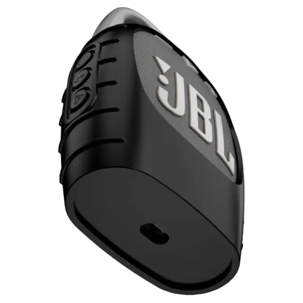 Silicone Case for JBL Clip 5 Bluetooth Speaker - Image 5