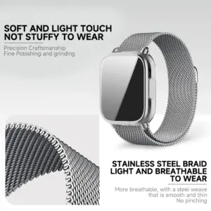 S3d5bed03d0504d1ead7a2030c76d5704P 2