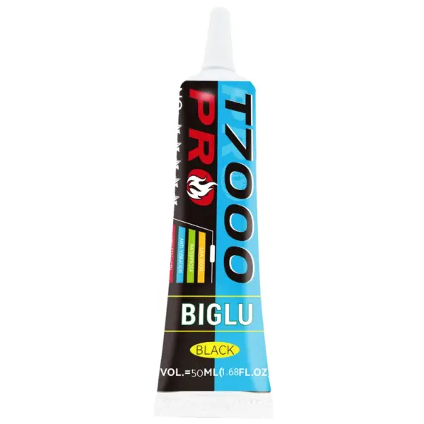 BIGLU T7000 PRO Liquid Glue for Repair - Image 8