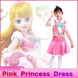 S3d664addf4fb448caea128c4df322c97V