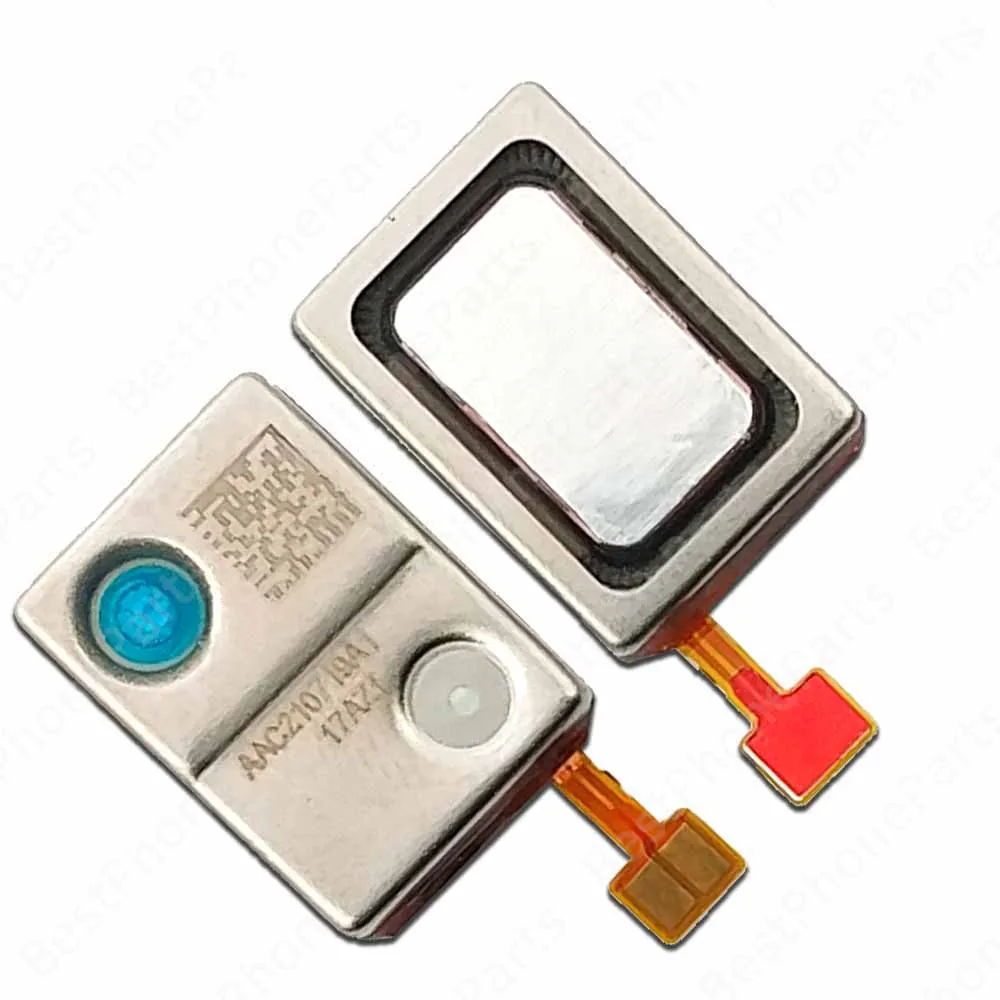 Xiaomi Redmi Note 10/11 Series Ear Speaker Replacement 4 Xiaomi Redmi Note 10/11 Series Ear Speaker Replacement - Image 4