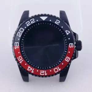 S3d6e2d64577345a7a27b74c1b443c90aL 1