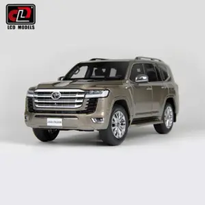 S3d6f372c48da4c7aa37e1c88b48939c4p