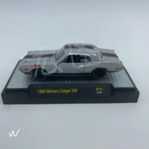 S3d71301dc3e34fb69eaa7958dd29634fz