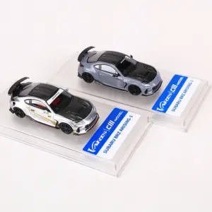 S3d72afb7ab1b47c98f4c8e8b048d3a854