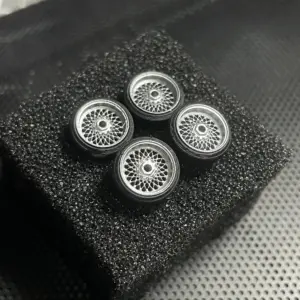 S3d73aea3445c469196caf77515f51257h