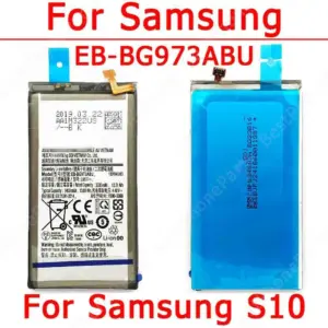 S3d76d2ce27ad40209f8232a1cf2ca448f