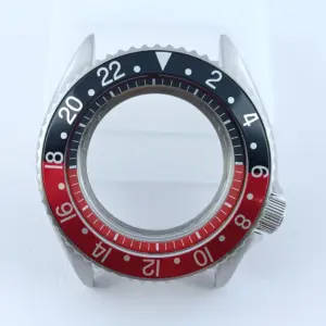 S3d7946614e7f45ea9862ec65bc074bd2Y 1