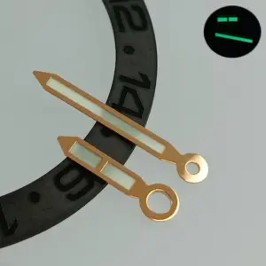 S3d7e2ace2dc04c80bd6835fca698478fD