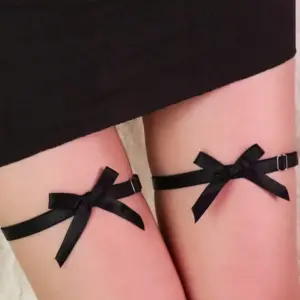 S3d85530133014bc89cf90608cba04a0fA