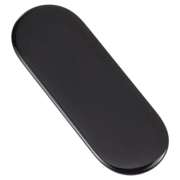 LCD & Digitizer Assembly for Xiaomi Mi Band 6 - Image 3