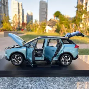 S3d9be8d59bba448ba2d281e9a73babe7z