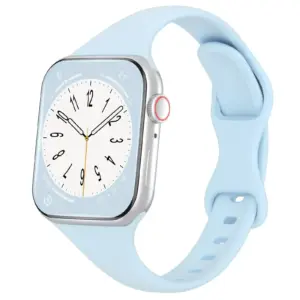 S3d9e1ef2c7714196933e47e73641ca0dQ 6