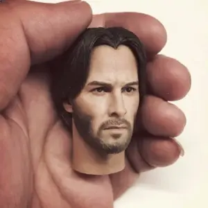 S3d9e638571eb4ddf8749b32120b3e8efo