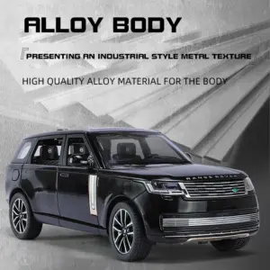 S3d9f3b7c9b6743b1aa3912b17d9e96e2z