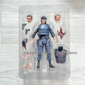 S3da0d1fac3114d47a14faf6c2bc3f5a74