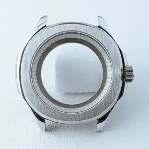 S3da67f7f05ba4f4e8decf96d46d69d1bL 2