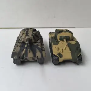 S3da6ab31e59746f59729690e7cc10c32P