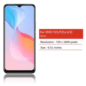 S3daabc1963ee41c0a9ab52d9c140ff87A