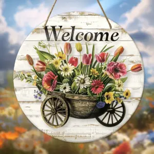 S3daff240d34d4afcb80c1e2fd52ac3c9Q