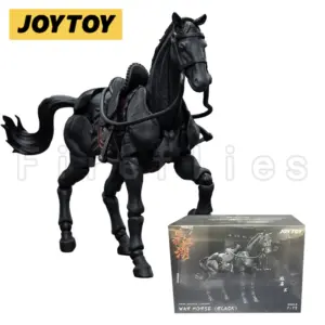 S3db835d3ce964ff5add47c5fbc00c061q