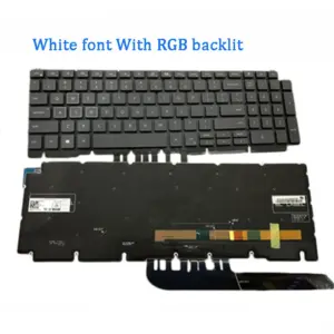 S3dbf8492f15f4411ad4d25cc01d4d84f3 4