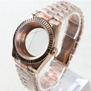 S3dccf3cd616f42a9aaf8b2287e1e8d2ey 4