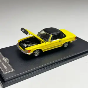 S3dcd18e603b64150803f53b9f27ac3fdH