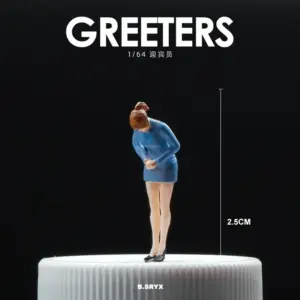 S3dd28be181844e73b6c9a72f5b34089aW