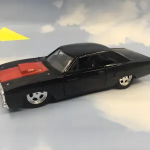 S3dde7d8831064b238a9598377ef7f018v